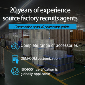 उच्च परिशुद्धता वायु कंप्रेसर तापमान नियंत्रक ct8b93b सटीक तापमान नियंत्रण - Product Image 3