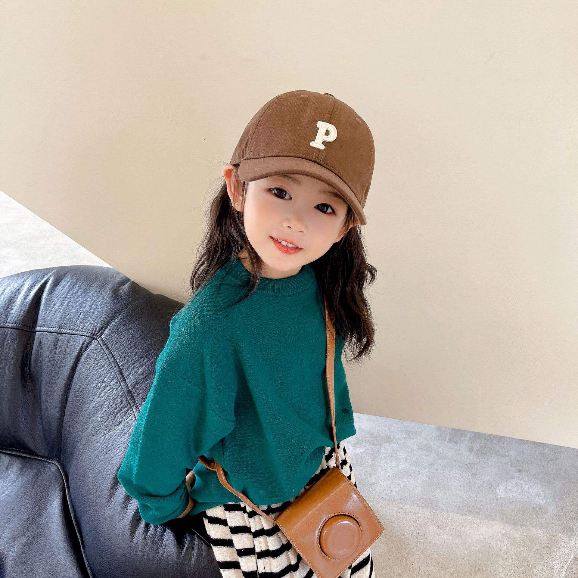 Light Brown