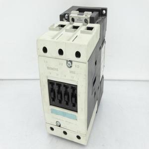 New and Original Plc 3RT10441AC20 CONTACTOR PLC Programming Controller - Product Image 1