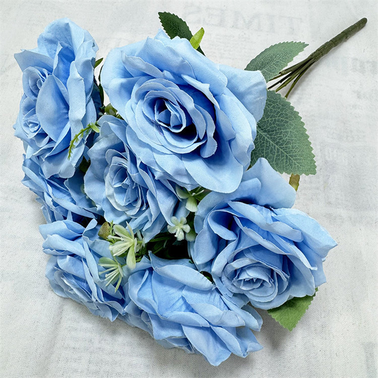 Bleu