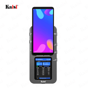 Тестер для сенсорного ЖК-экрана - Product Image 1