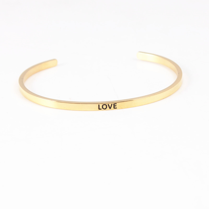 AMOUR