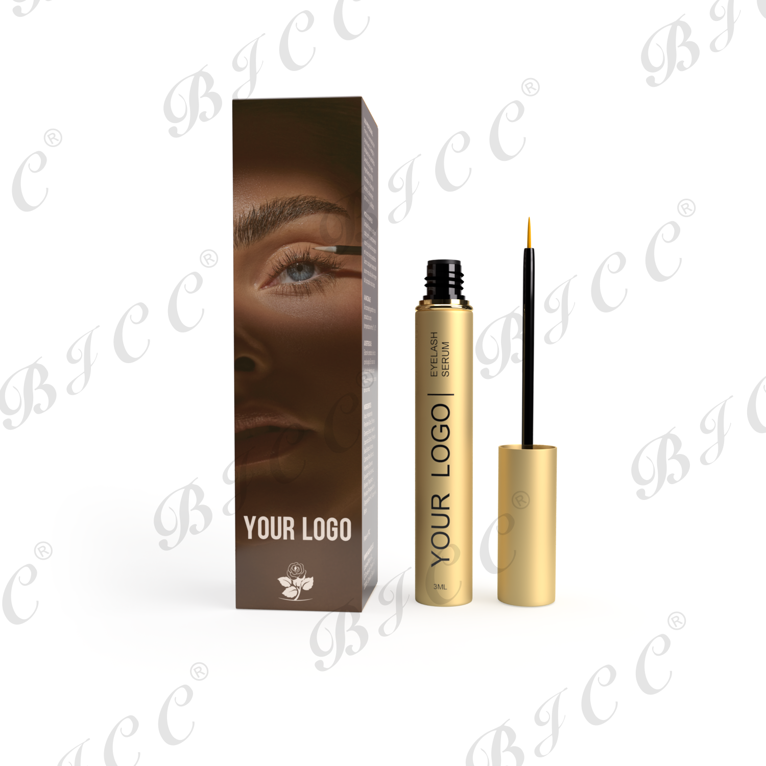 Bottle 16 : 1-5 ml