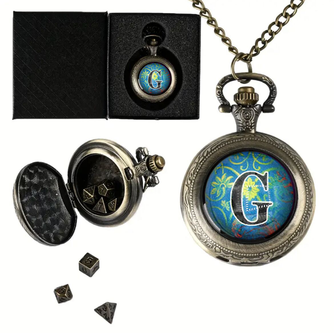 G