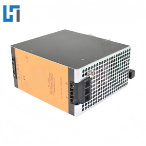 Новый оригинальный AC1258 AC1256 датчик Plc программный контроллер модуль промышленной автоматизации в наличии - Product Image 2
