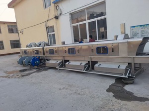 Низкая потребление воды Корзина стиральная машина/пластиковый лоток для ящиков стиральная машина/Корзина стиральная машина - Product Image 3