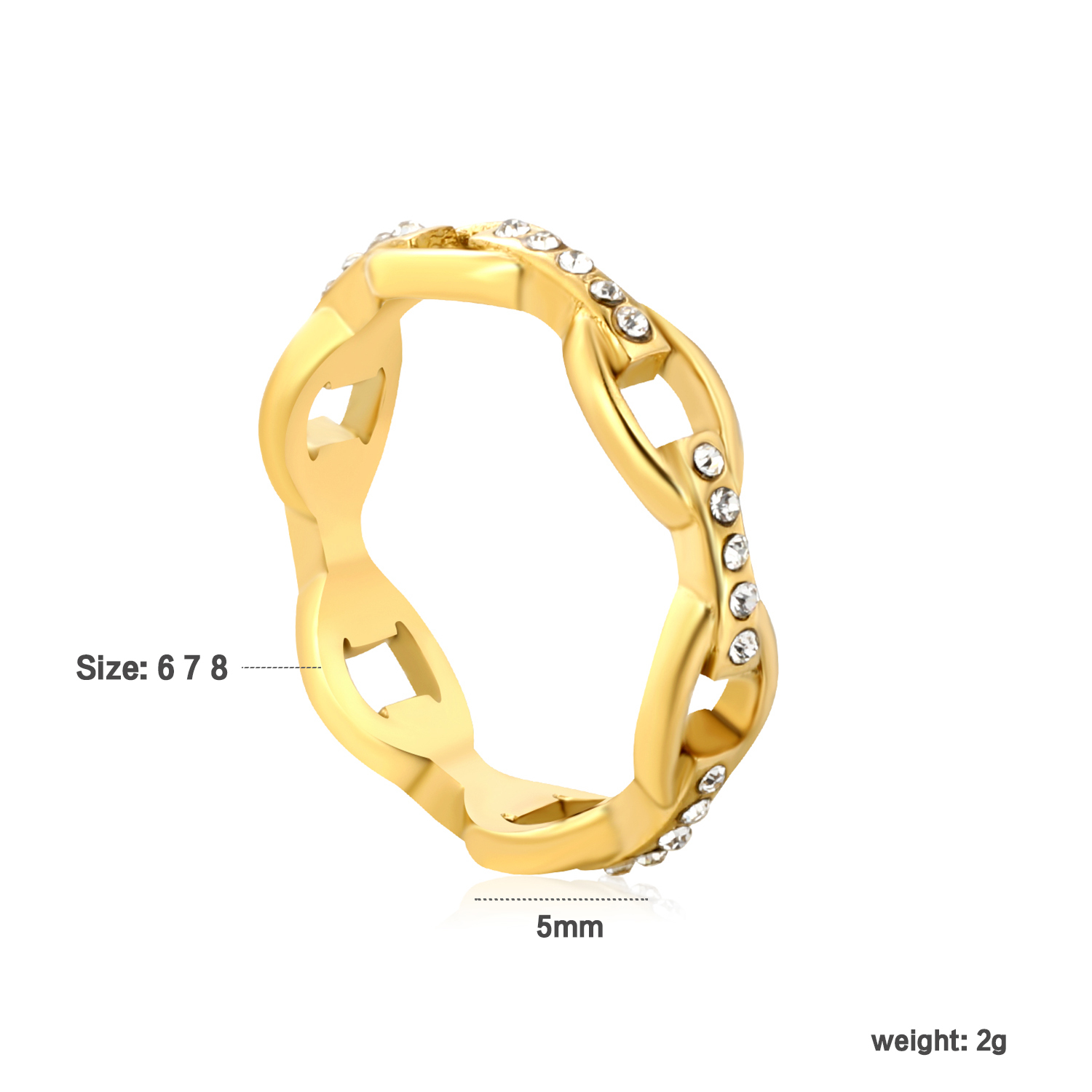 RI1682A6-8G