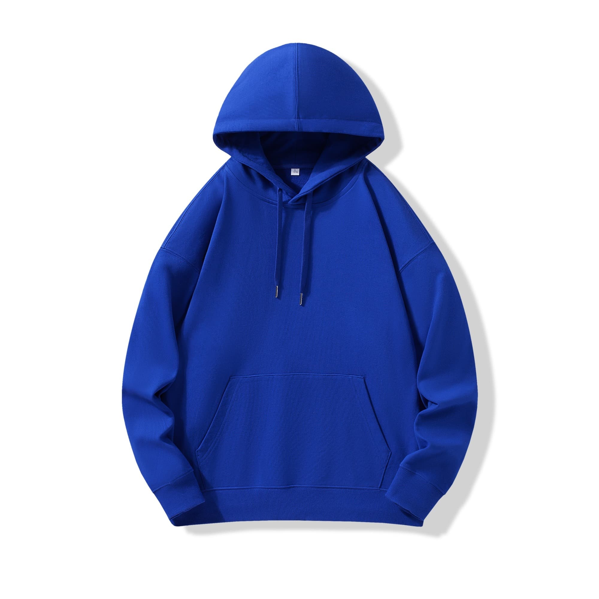 Klein blue