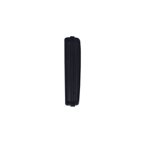 Cancello Porta Del Garage di Telecomando Rolling Code 433mhz Trasmettitore 2 Trasmettitore 4 citofono chiave duplicatore - Product Image 5