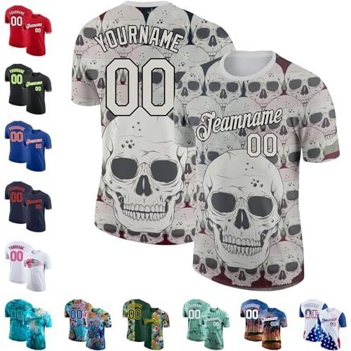 Caqui y Calavera-01