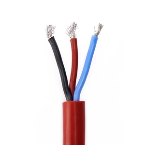Regolatore automatico dell'acqua resistente ad alta temperatura in acciaio inossidabile acido mercurio e interruttore a galleggiante resistente agli alcali - Product Image 5