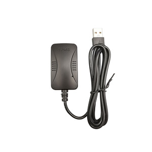 Receptor padrão TPMS do caminhão do formato 232/485 dados para a integração do sistema do veículo - Product Image 2