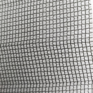 Rete pieghevole Anti zanzara zanzariera maglia poliestere pieghevole zanzariera zanzariera finestra e porte rete - Product Image 3
