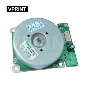 Refurbished RM2-7344 RM2-7344-000CN ผู้พัฒนามอเตอร์สำหรับ HP Pro M377 M477 M452 M454 M479พัฒนามอเตอร์ชิ้นส่วนเครื่องพิมพ์ - Product Image 2