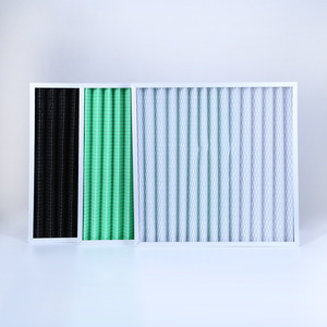 Màu xanh lá cây sợi thủy tinh lọc Trần sơn <span class=keywords><strong>Booth</strong></span> Lọc phương tiện truyền thông CuộN Spray <span class=keywords><strong>Booth</strong></span> Bộ lọc chưa có đánh giá - Product Image 2