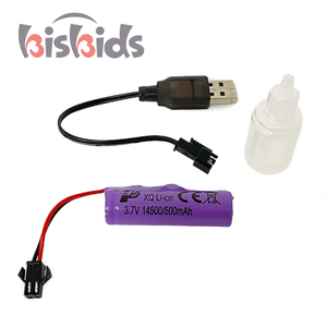 1:22 Full Function Radio <strong>Control</strong> Plastic <strong>Car</strong> <strong>RC</strong> Vehicle Toys Remote <strong>Control</strong> <strong>Car</strong> - Product Image 4
