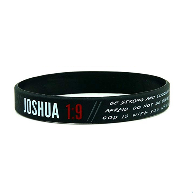 Joshua 19
