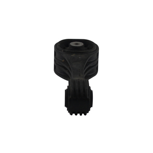 SUZUKI Vitara 1.6L için motor montajı 11910-61M01-000 2014- SUZUKI SX4 s-çapraz M16A 1.6L 2013- 11910-61M01 - Product Image 5