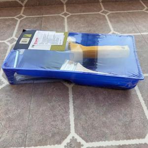 OEM özelleştirme desteği ile Diy sınıf boya silindiri kiti - Product Image 2