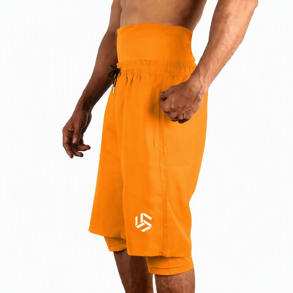 Naranja