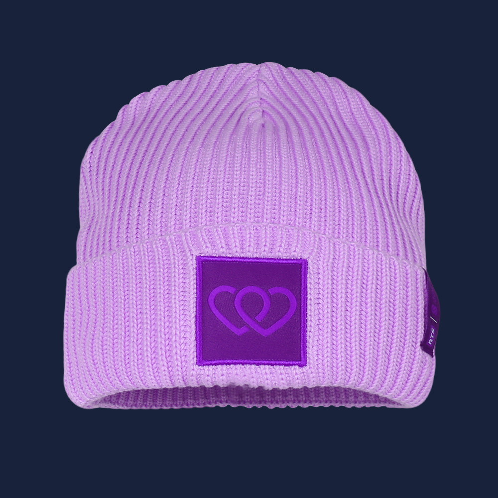 Light Purple