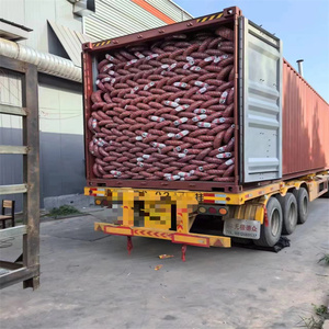 <span class=keywords><strong>135</strong></span> 70R12 samimi motosiklet lastiği off road aracı lastikler toptan lastikler fabrika doğrudan satış en kaliteli