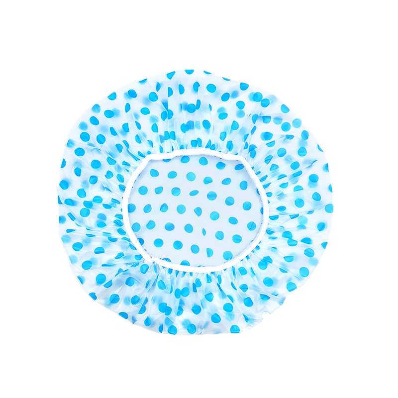 Blue C0Q49