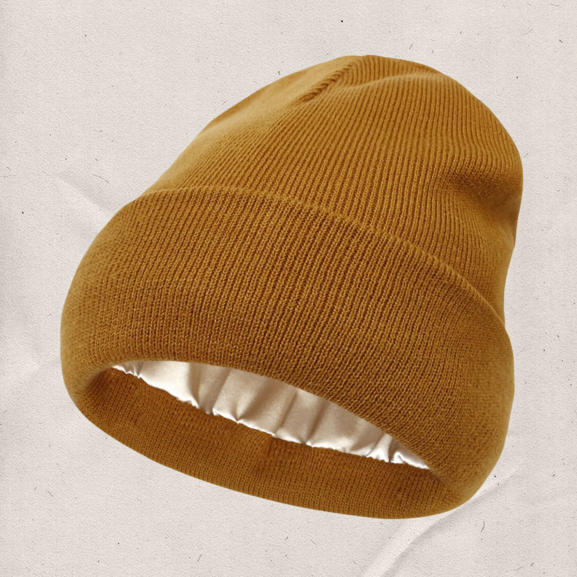 Caramello
