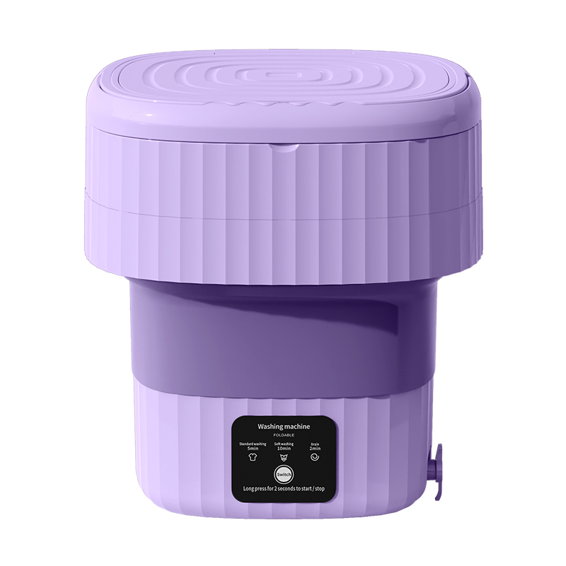 viola