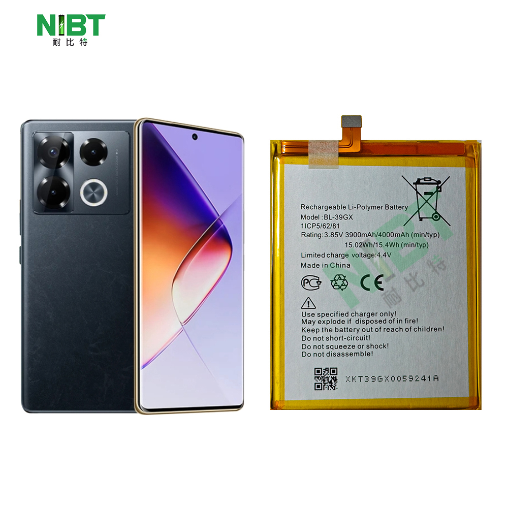 FOR INFINIX Hot S3/Hot 6Pro/X573/X608