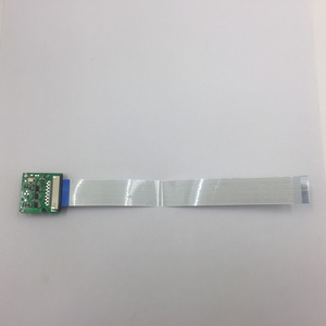 Mejor venta Raspberry Pi 4 Módulo de cámara Interfaz CSI Cámara de 5MP para Raspberry Pi 4 Modelo B