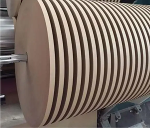 <strong>Aluminum</strong> <strong>Foil</strong> Plastic Film Craft Paper <strong>Roll</strong> Slitter And <strong>Rewinder</strong> Machine