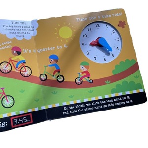 หนังสือระบายสีสำหรับเด็กสมุดระบายสีภาษาอังกฤษเพื่อการเรียนรู้ที่สนุกสนานสำหรับเด็ก - Product Image 5