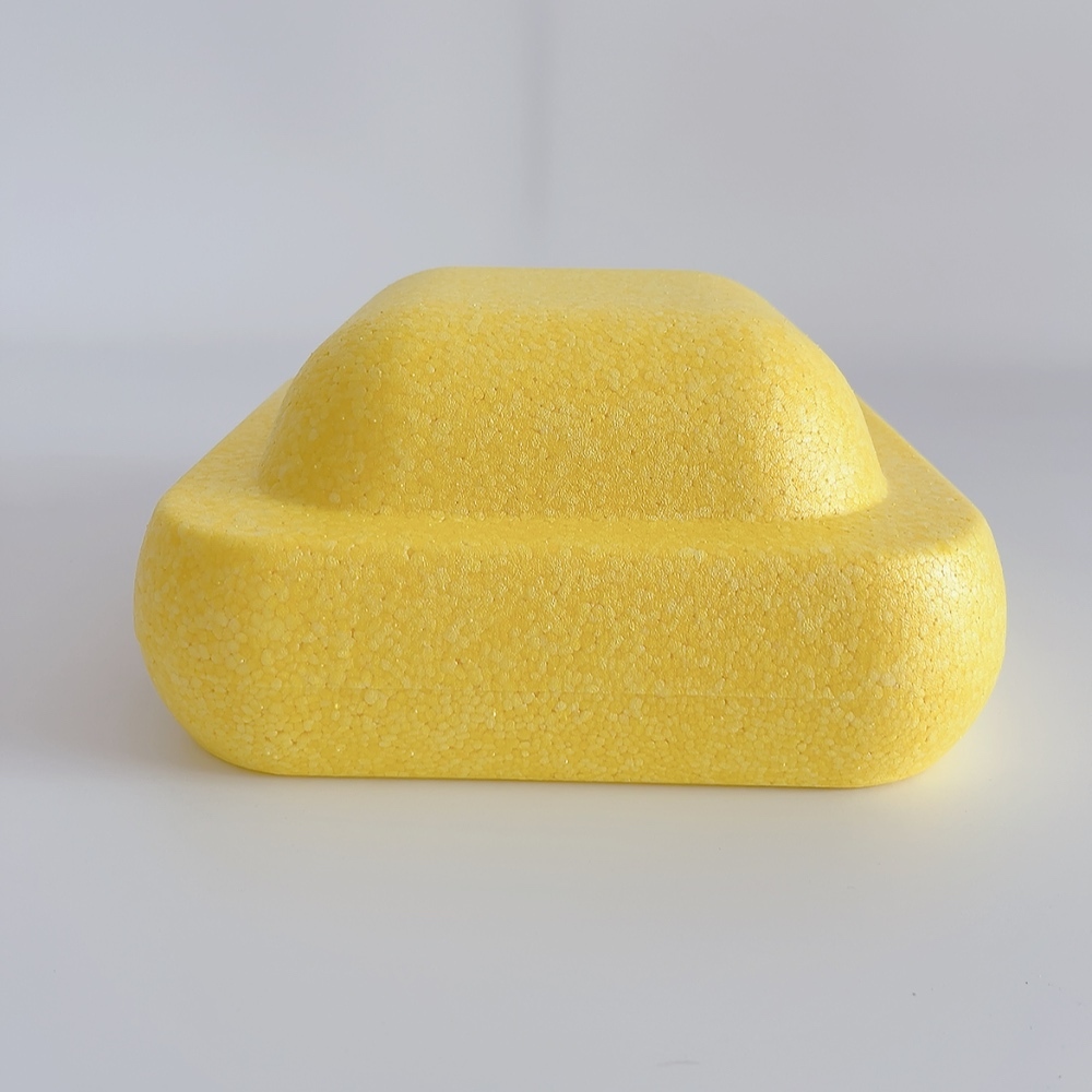 Giallo