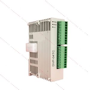 Custom or Standard Factory Price <strong>Plc</strong> <strong>Controller</strong> Programmable <strong>Logic</strong> <strong>Controller</strong> - Product Image 6