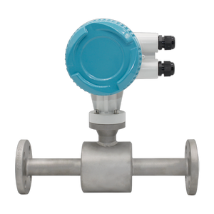 2024 Insertion Type Electromagnetic Flowmeters,water <strong>Flow</strong> Meter <strong>Sensor</strong> 4 20ma