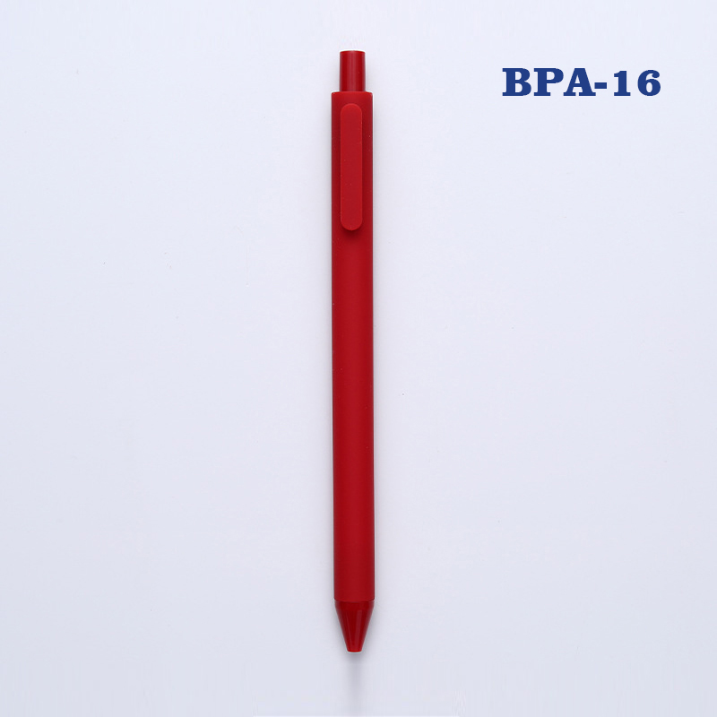 BPA-16