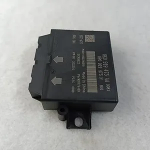 NEW for Audi A4LQ5 Parking Radar Module Auxiliary <strong>Computer</strong> Version 8K0919475AA Parking Assistance <strong>System</strong> Control <strong>Unit</strong> - Product Image 4