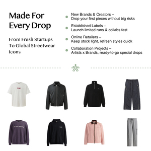 Bán Buôn Tùy Chỉnh Thời Trang Phố Odm Thiết Kế Thêu 700gsm Da Varsity Letterman Áo Khoác Mùa Đông Cho Nam Giới - Product Image 5