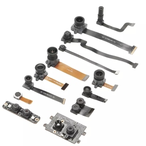 JEO OV7251 OV7750 <strong>COMS</strong> 640*480 0.3MP <strong>sensor</strong> Global Shutter fast mode switching MIPI <strong>Camera</strong> Module - Product Image 6