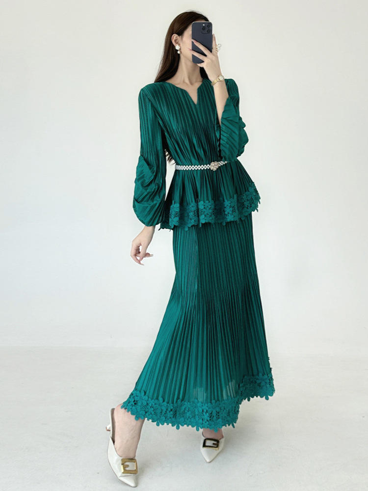 ทำเหรียญ