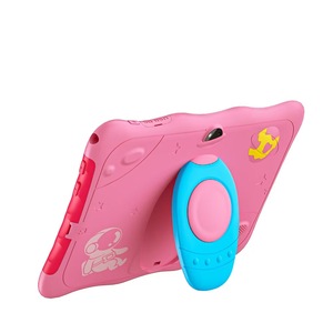 CYY New Educational Kids Tablet PC 4G GPS WIFI IPS Touch Screen 32GB Memory USB Interface Dual Core <strong>Android</strong> <strong>Operating</strong> <strong>System</strong> - Product Image 1