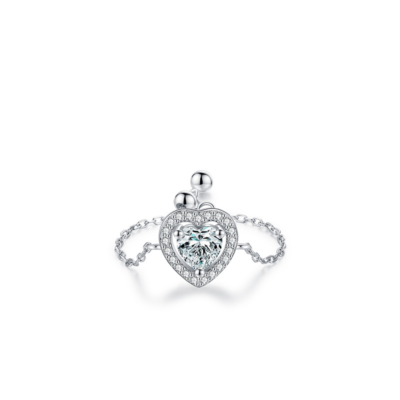 argent-10