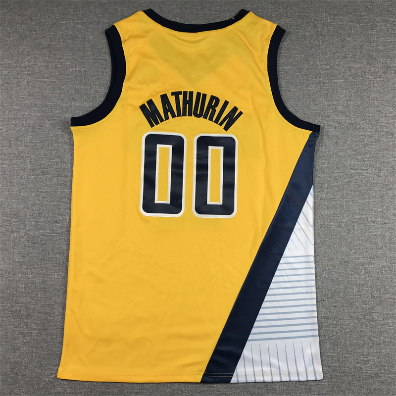 00 Amarillo