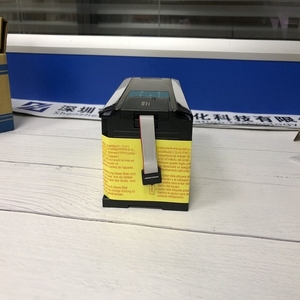 Modulo originale FATEK PLC FBS-60XYT la fornitura del produttore del Controller di logica di programmazione FATEK - Product Image 5