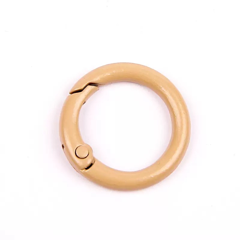 007
