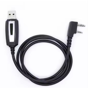 WIN10 USBプログラミングケーブル高互換KタイプPC001 8 in 1 USBプログラミングケーブル - Product Image 3