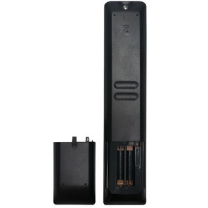 High Quality AKB37026832 Replaced Remote <strong>Control</strong> Fit for LG Home Theater HT355SD-A2 HT355SD HT355SD SH35SD-<strong>S</strong> SH35SD-<strong>W</strong> - Product Image 6