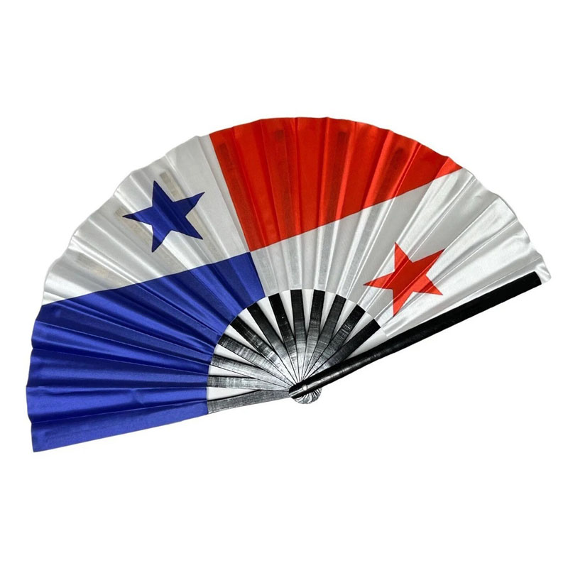 Panama