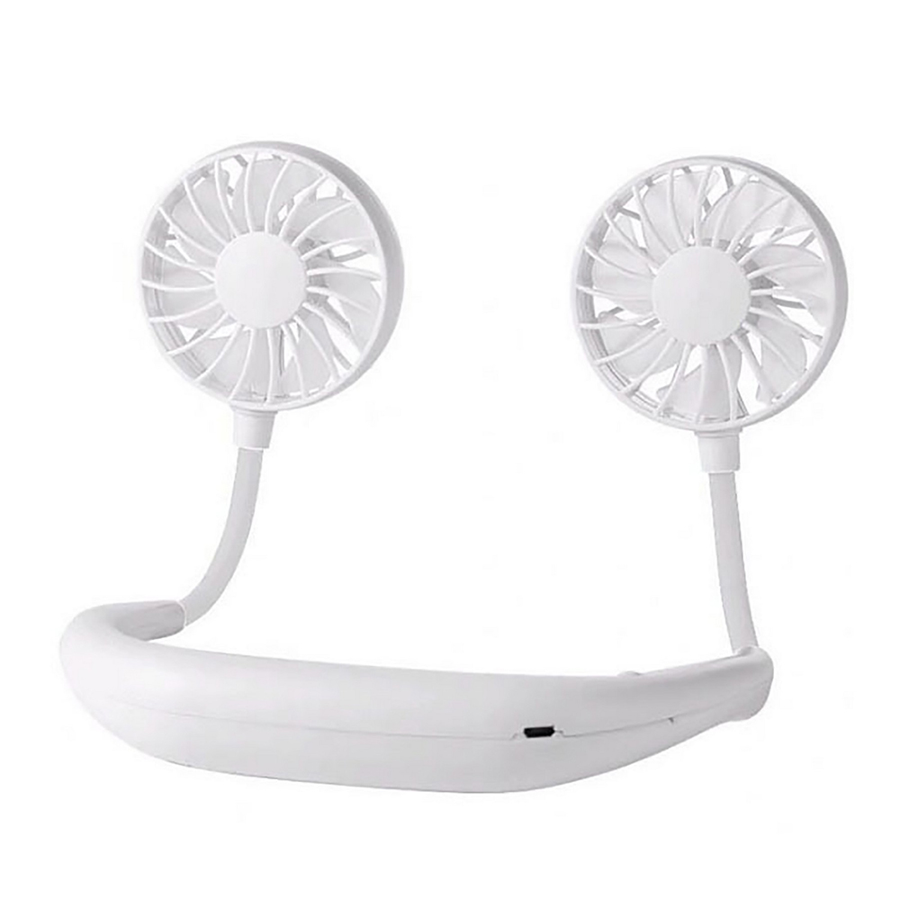 Blanc